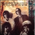 Traveling Wilburys - Vol.3 / MMC Traveling Wilburys - Vol.3 / MMC